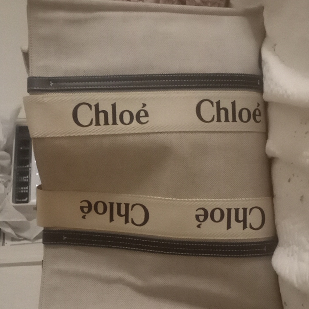 Chole - Picture 3 of 3